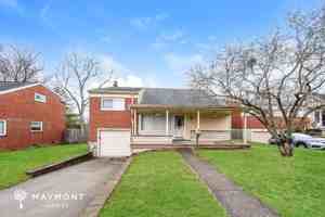 featured image of 5511 Woodhaven Drive