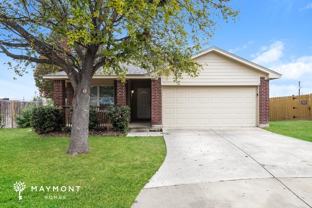 930 Amber Knoll - Photo 1 of 1