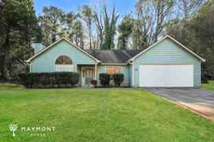 1711 Hearthstone Way - Photo 1 of 1