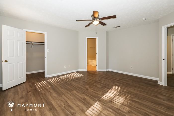 1711 Hearthstone Way - Photo 6 of 11