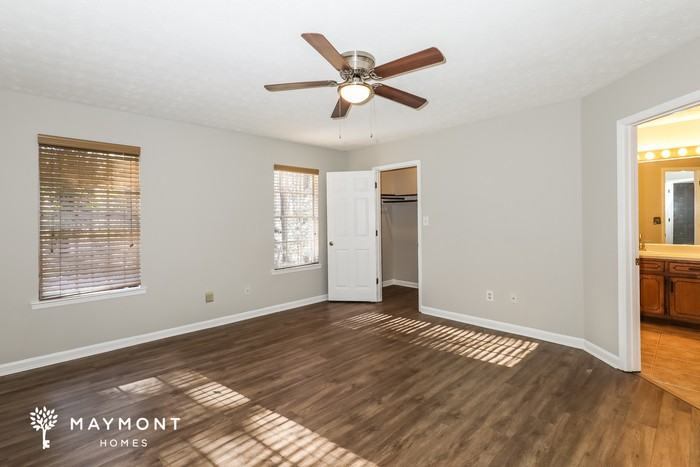 1711 Hearthstone Way - Photo 7 of 11