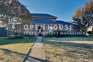 508 Rawhide Court - Photo 1 of 1