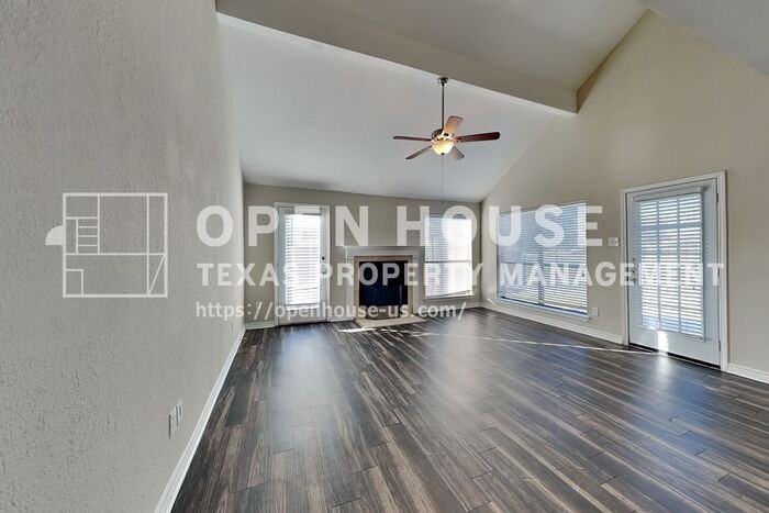 508 Rawhide Court - Photo 4 of 20