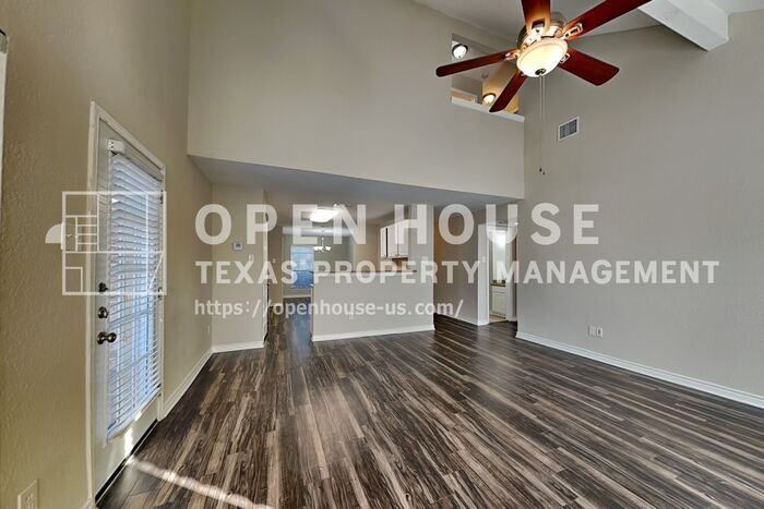 508 Rawhide Court - Photo 5 of 20