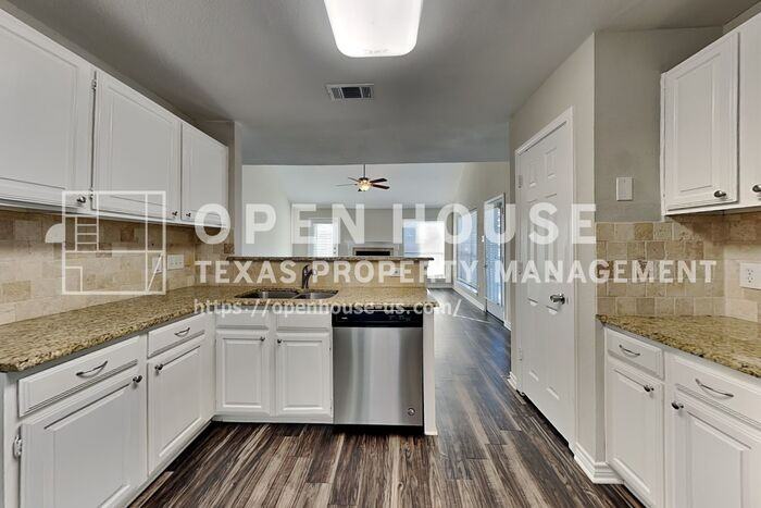 508 Rawhide Court - Photo 6 of 20