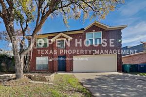 featured image of 2924 Timber Creek Trail