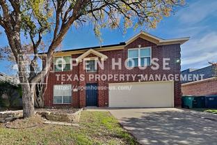 2924 Timber Creek Trail - Photo 1 of 1