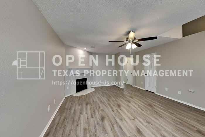 2924 Timber Creek Trail - Photo 4 of 20