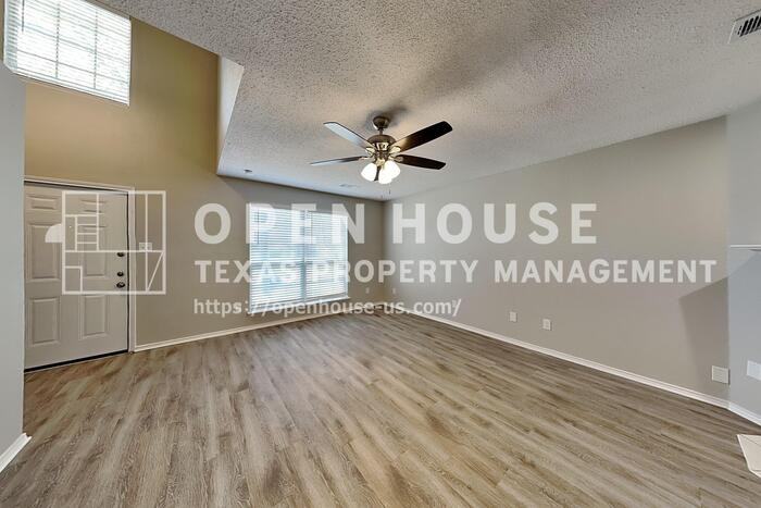 2924 Timber Creek Trail - Photo 5 of 20