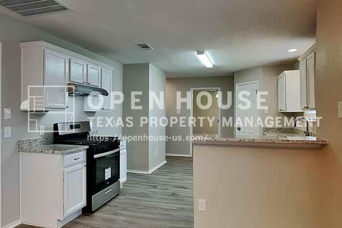 2924 Timber Creek Trail - Photo 6 of 20