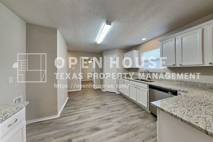 2924 Timber Creek Trail - Photo 7 of 20