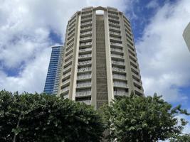 featured image of 750 Amana Street #111