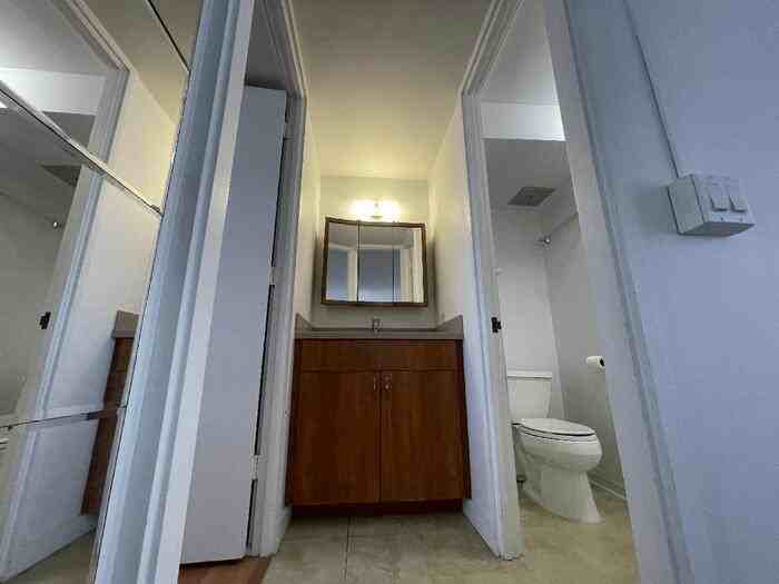 1541 Dominis Street - Photo 5 of 5