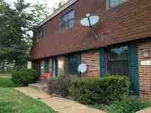 1810 Missouri State Road #1810 - Photo 1 of 1