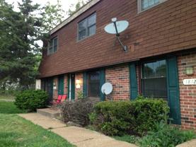 1814 Missouri State Road - Photo 1 of 1