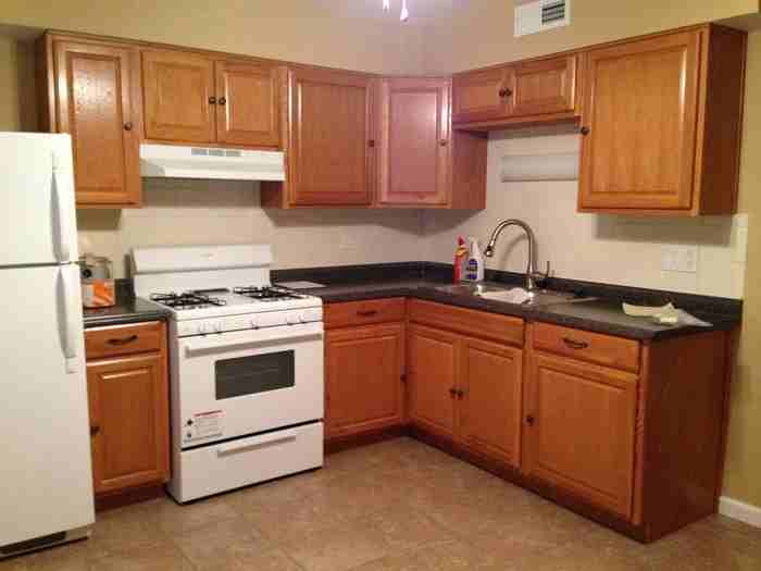 1810 Missouri State Road #1810 - Photo 2 of 9