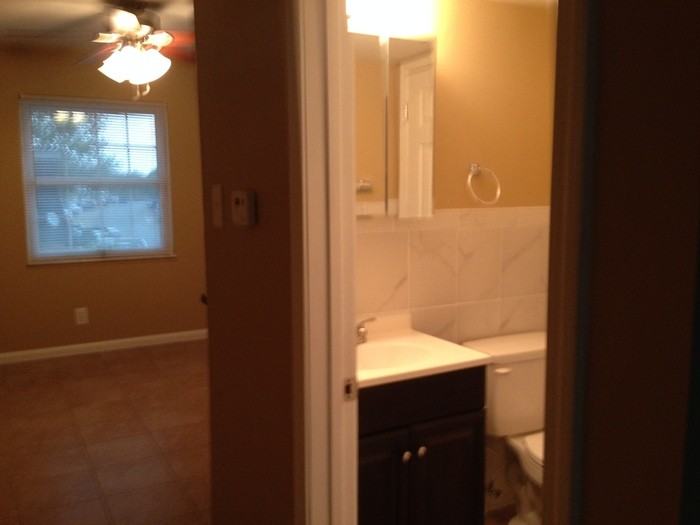 1810 Missouri State Road #1810 - Photo 4 of 9