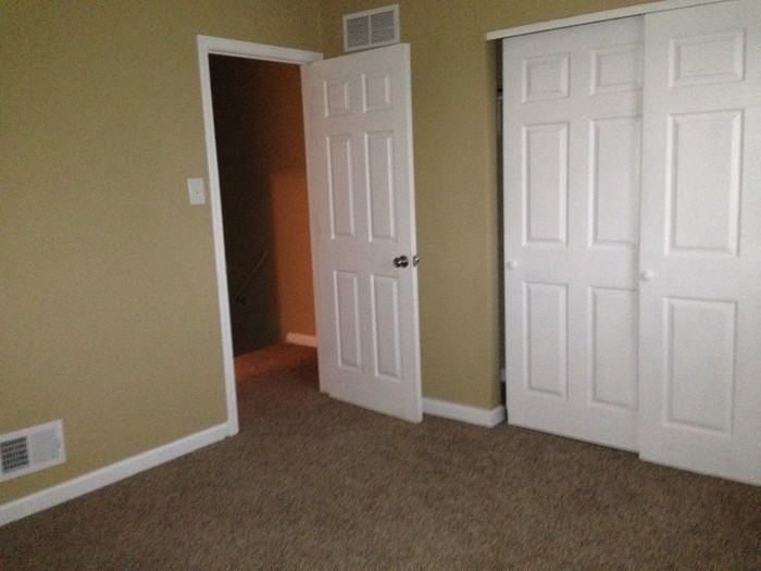 1810 Missouri State Road #1810 - Photo 6 of 9