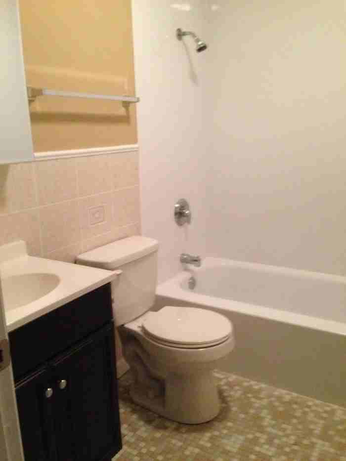 1810 Missouri State Road #1810 - Photo 7 of 9