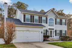 47225 Schwartzkopf Drive - Photo 1 of 1