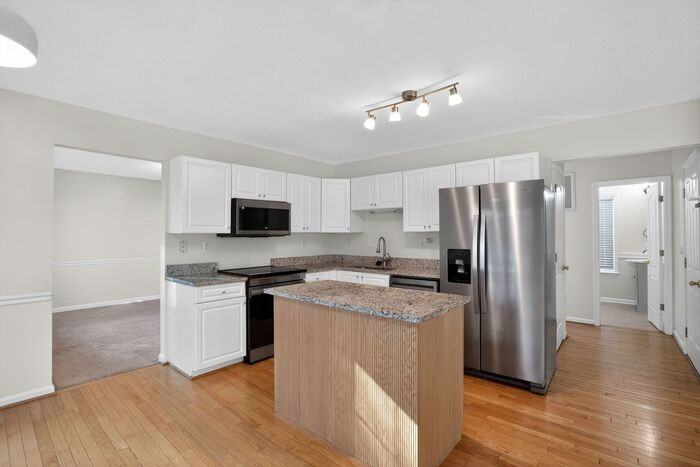 47225 Schwartzkopf Drive - Photo 3 of 15