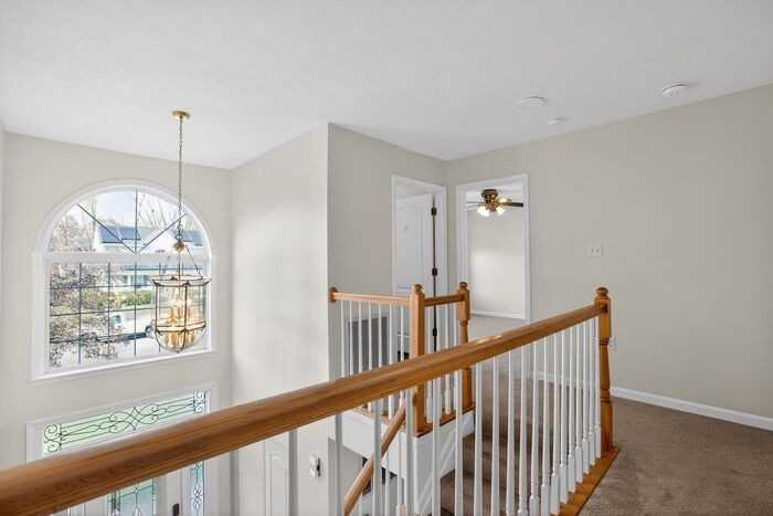 47225 Schwartzkopf Drive - Photo 4 of 15