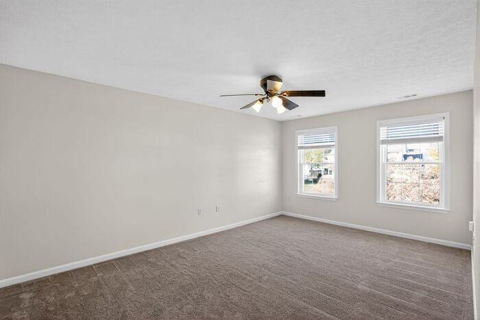 47225 Schwartzkopf Drive - Photo 5 of 15