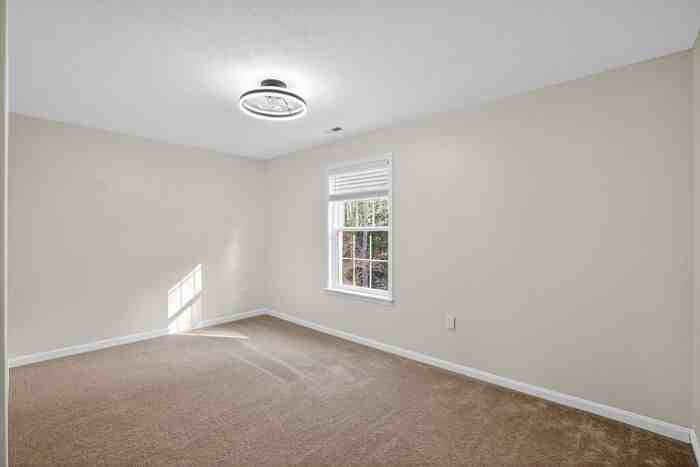 47225 Schwartzkopf Drive - Photo 6 of 15