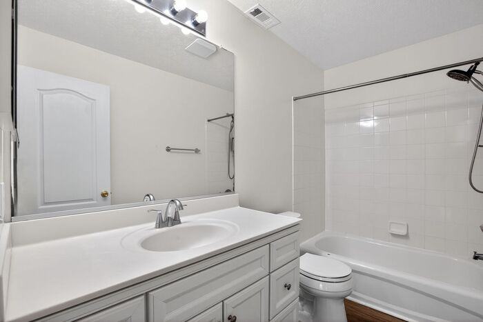 47225 Schwartzkopf Drive - Photo 7 of 15