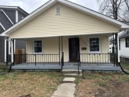 featured image of 2157 Sugar Grove Avenue