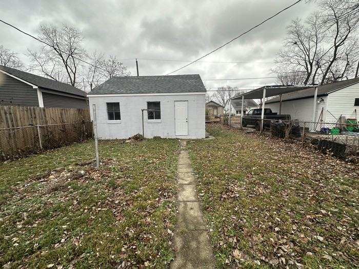 2157 Sugar Grove Avenue - Photo 2 of 14