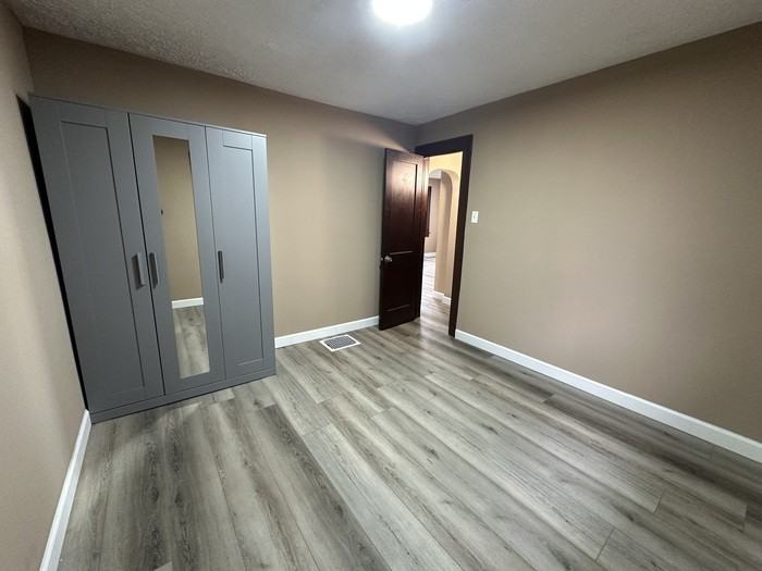 2157 Sugar Grove Avenue - Photo 4 of 14