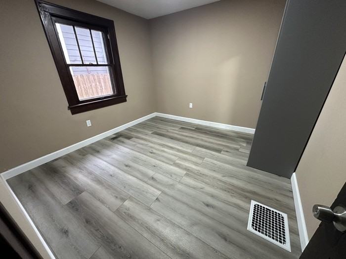 2157 Sugar Grove Avenue - Photo 7 of 14