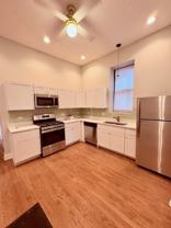 1967 N Dayton St Apt 1s #1S - Photo 1 of 1