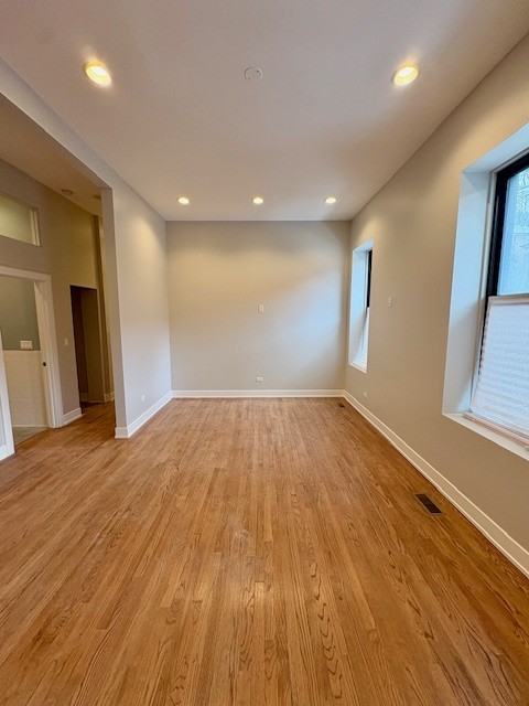 1967 North Dayton Street #1S - Photo 2 of 14