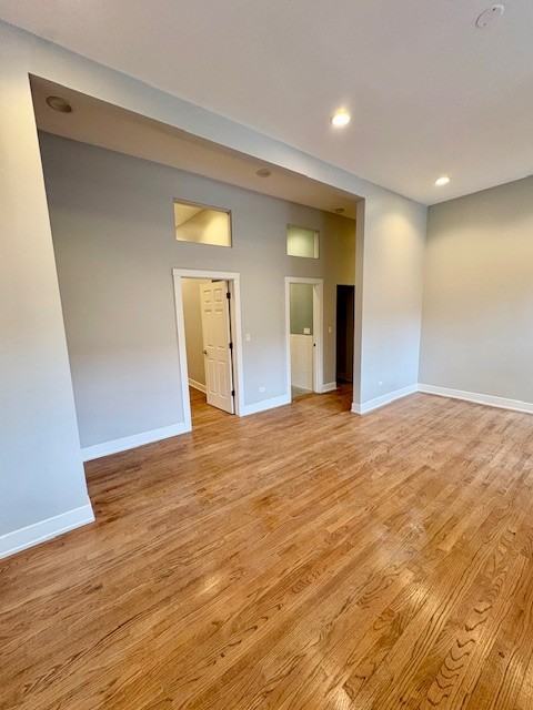 1967 North Dayton Street #1S - Photo 3 of 14