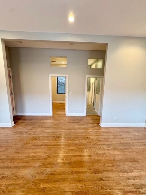 1967 North Dayton Street #1S - Photo 4 of 14