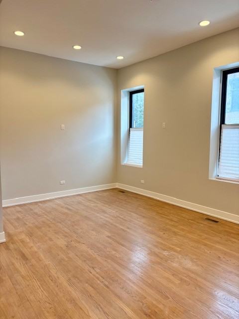 1967 North Dayton Street #1S - Photo 5 of 14