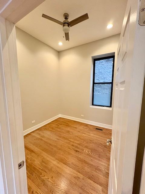 1967 North Dayton Street #1S - Photo 7 of 14