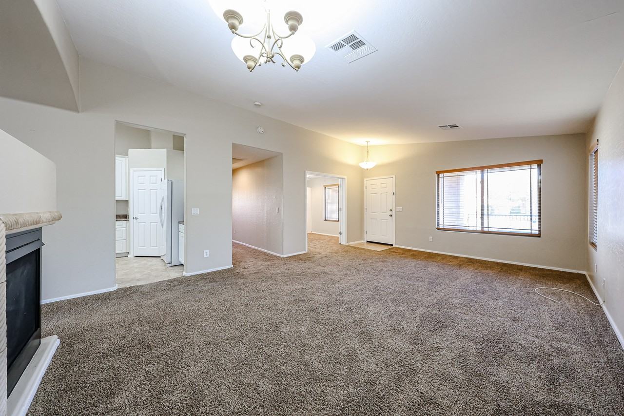 16540 North 151st Lane #1 - Photo 5 of 40