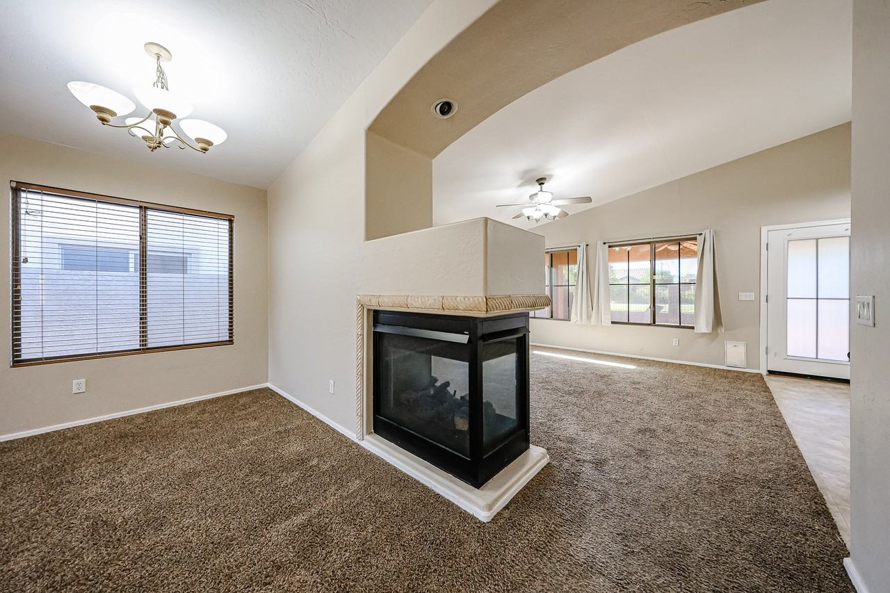 16540 North 151st Lane #1 - Photo 7 of 40