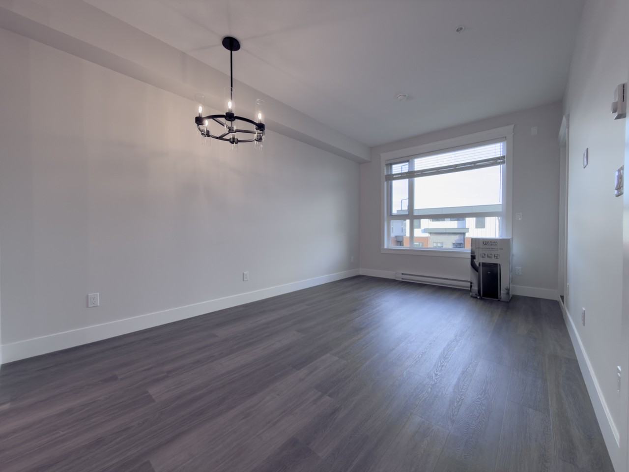 20926 83 Avenue #306 - Photo 2 of 18