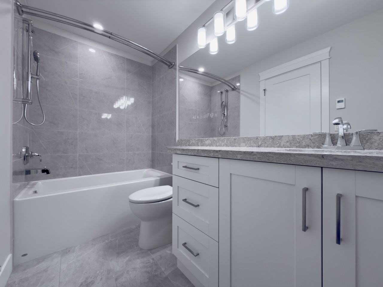 20926 83 Avenue #306 - Photo 6 of 18