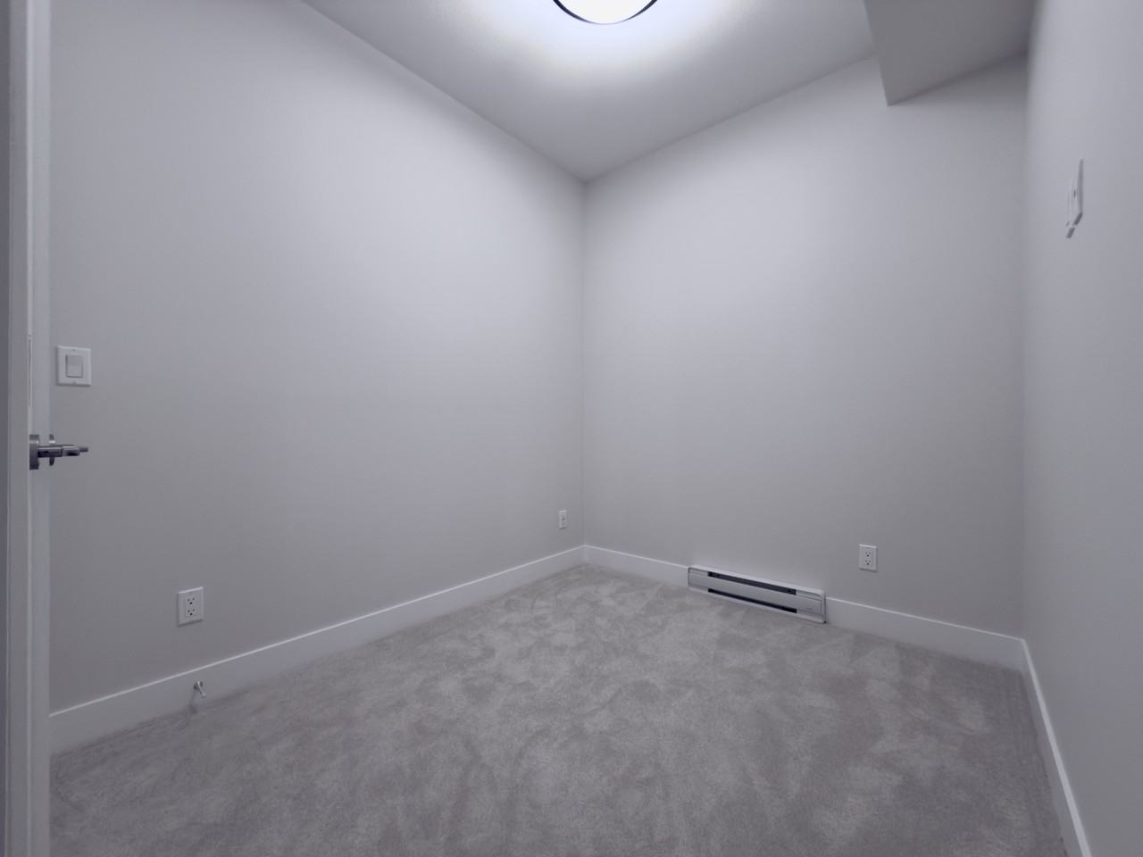 20926 83 Avenue #306 - Photo 7 of 18