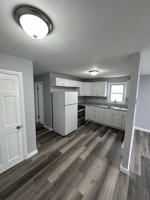 featured image of 9 Malden Street #1R