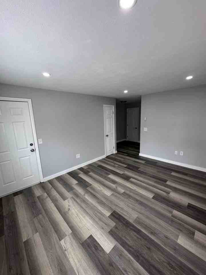 9 Malden Street #1R - Photo 3 of 9