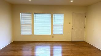 3590 Cedar Avenue #1 - Photo 1 of 1