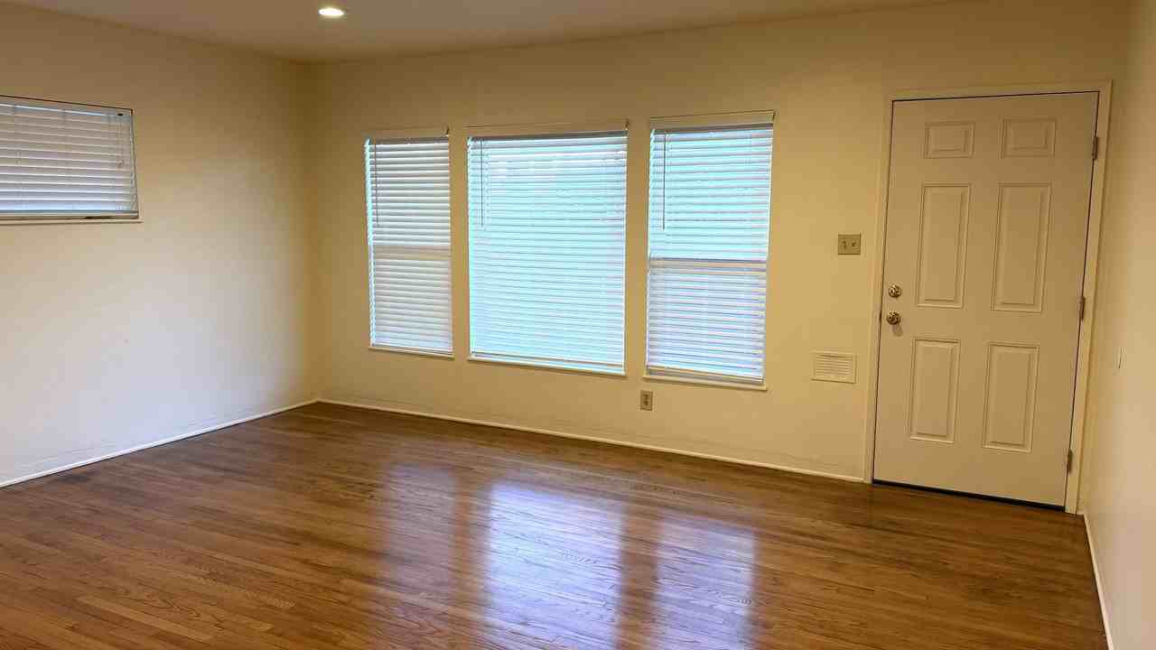 3590 Cedar Avenue #1 - Photo 2 of 18