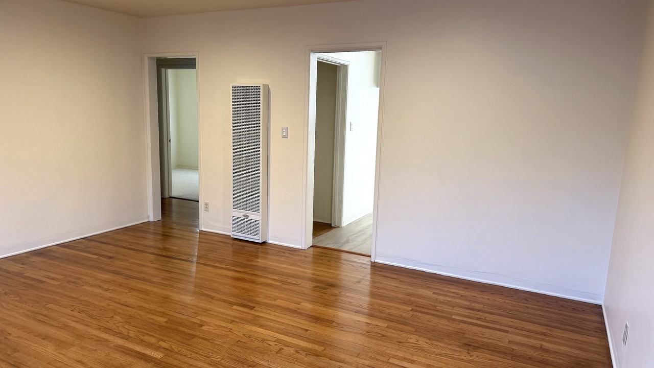 3590 Cedar Avenue #1 - Photo 3 of 18