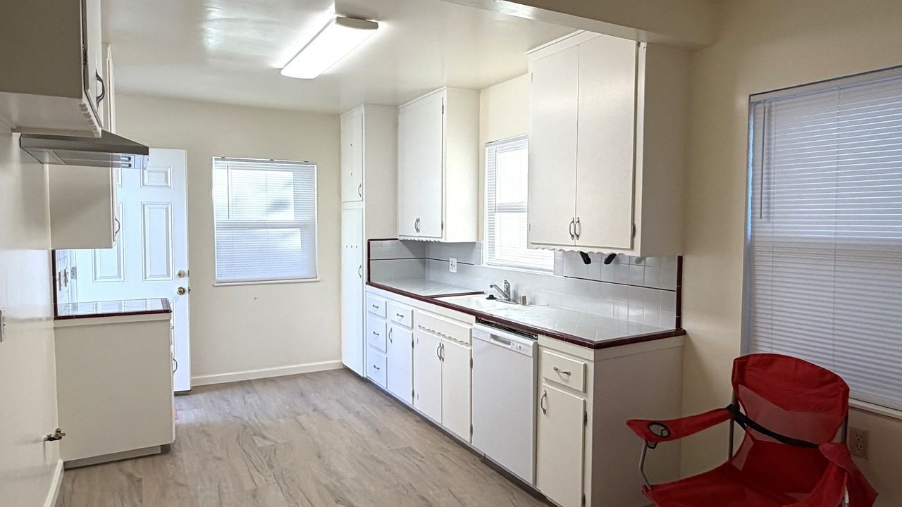 3590 Cedar Avenue #1 - Photo 4 of 18